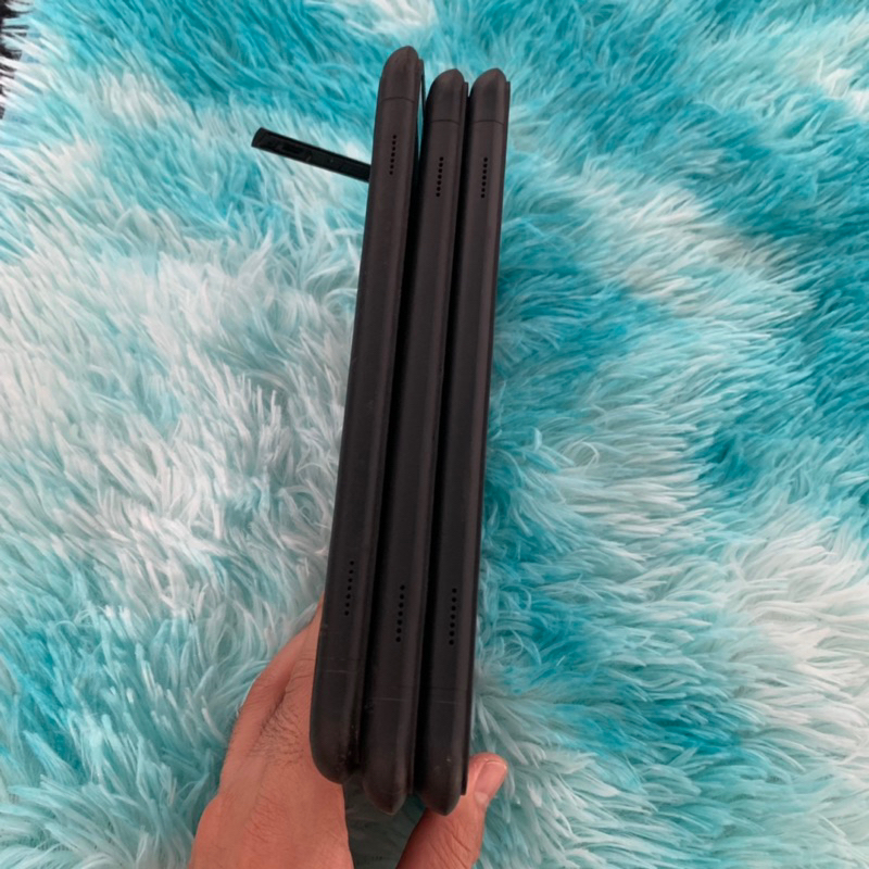 Máy Tính Bảng Masstel Tab 8 EDU