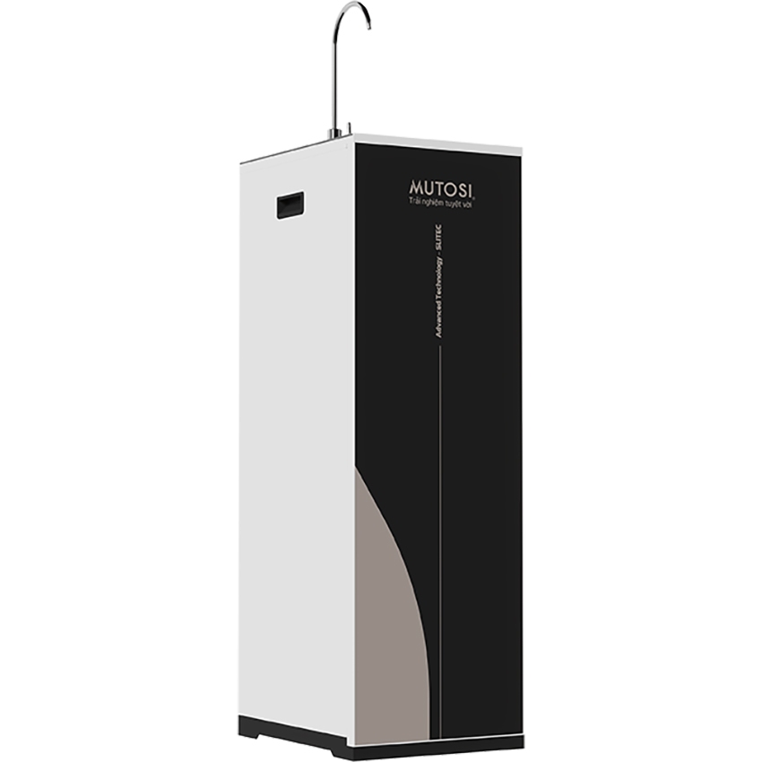 Máy lọc nước Mutosi 8 lõi MP-280S