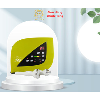 Máy thải chì, hút chì thải độc tố b627, b626 hàng chuẩn
