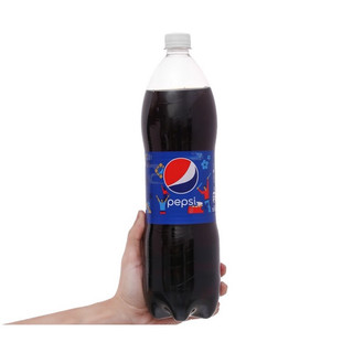 Nước ngọt có gas Pepsi / Coca / Miirinda chai 1,5l