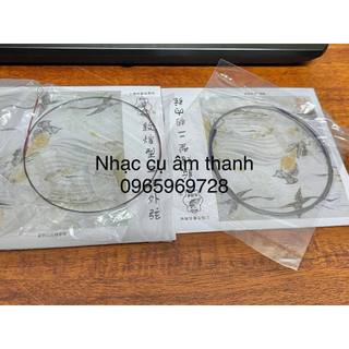 Dây đàn nhị cao cấp thương hiệu Đôn Hoàng