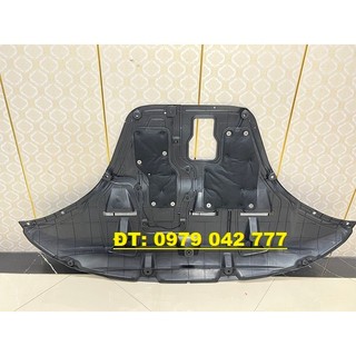 Chắn bùn gầm máy hyundai tucson 2016,2017,2018,2019,2020