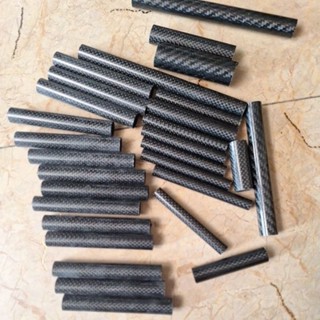  Bass 3k làm diều siêu nhẹ siêu cứng. 