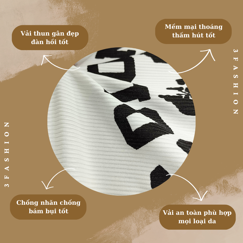 Áo thun croptop COLUMBIA HÀNG CHUẨN IN ĐẸP vải thun gân tăm đẹp mềm mịn thoáng mát 3Fashion - A42