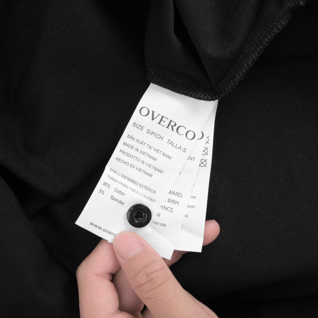 Áo Polo Unisex READ MORE BOOKS OVERCO Chất Vải USA Cao Cấp Mềm Mịn Thoáng Mát Co Giãn 4 Chiều