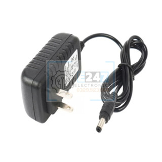 Nguồn adapter 12v2a - v2