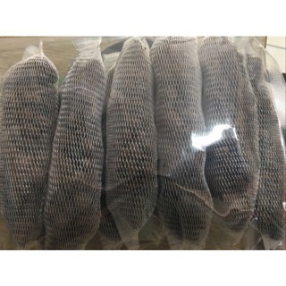 Phân Dê Túi Lưới, Phân Bón Cho Lan gói 12 dây