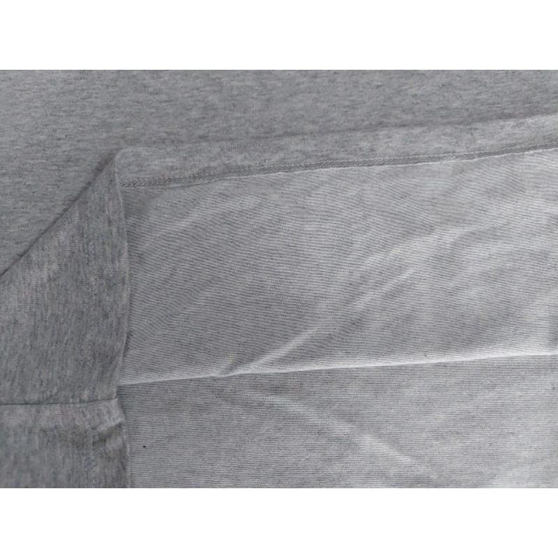 Áo thun nam xuất khẩu Nasa