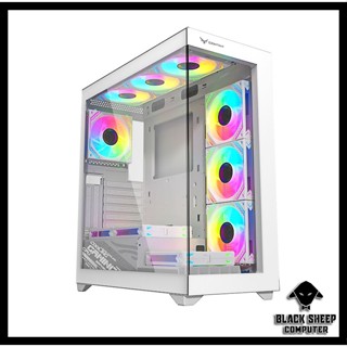 Vỏ Case CENTAUR NOVA WHITE