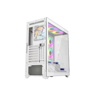 Vỏ Case CENTAUR NOVA WHITE