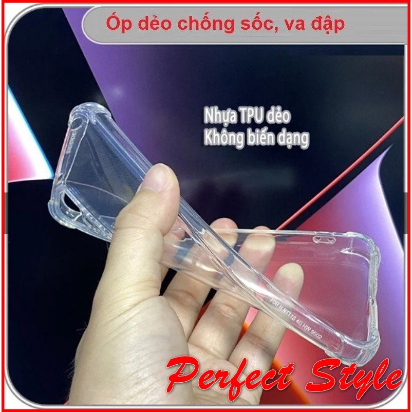 Ốp Lưng Chống va đập Redmi K50 K50 pro K50 gaming K50 ultra K40s Poco F4 GT Poco C40