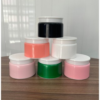 Hủ đựng kem body 150g