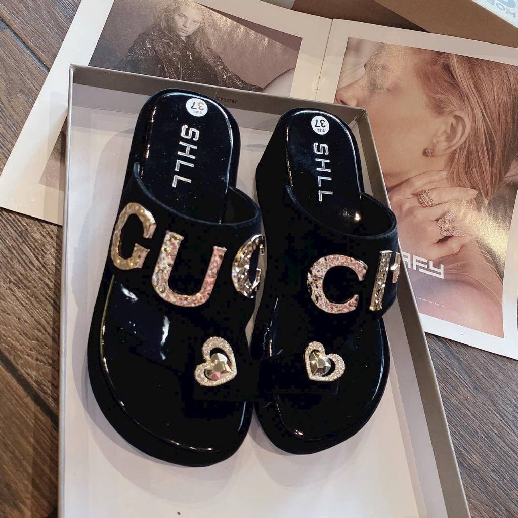 Xuồng khoá xỏ ngón siêu đẹp siêu hót