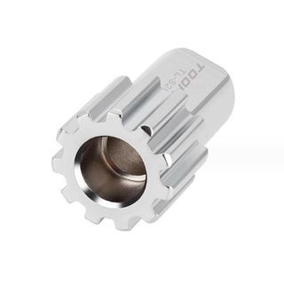Tool mở ốc giò dĩa xe đạp xtr toopre tpr28
