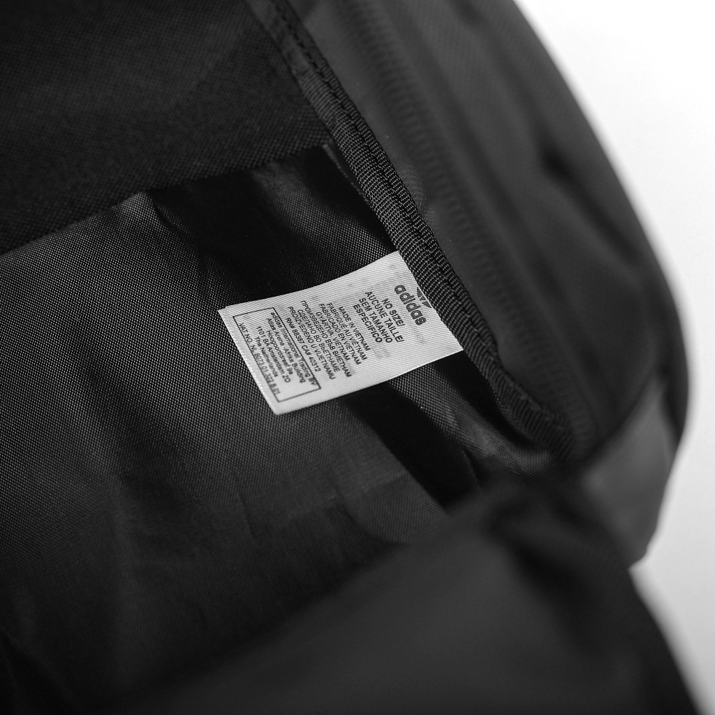 Túi Đựng Giày Thể Thao Tiện Ích Adidas Shoe Bag 2023 Tiro League - HS9767