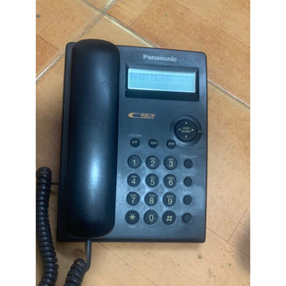 ĐIỆN THOẠI BÀN PANASONIC KX TSC11MX