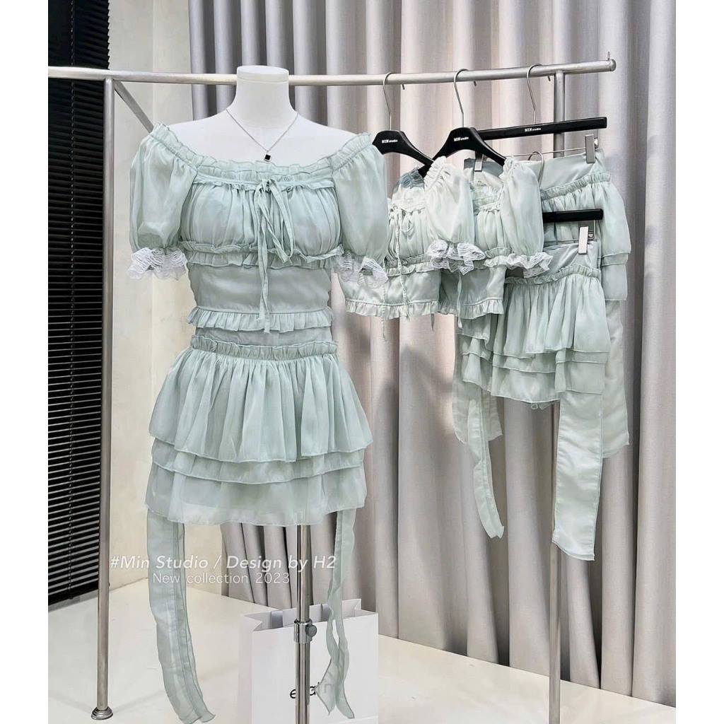 SET CUP TUA RUA VOAN BIGSIZE