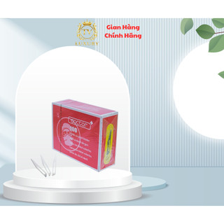 Dao 11 Trích Mụn Đồ Tiêu Hao Spa