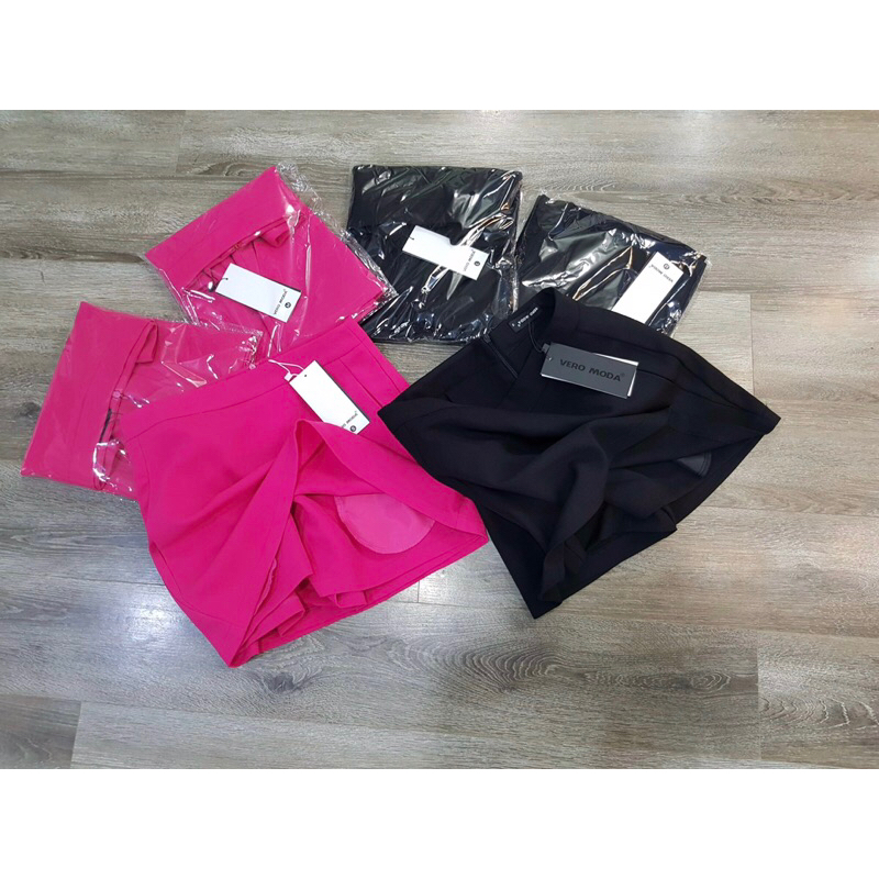 Chân váy vero dáng chữ A hot hit