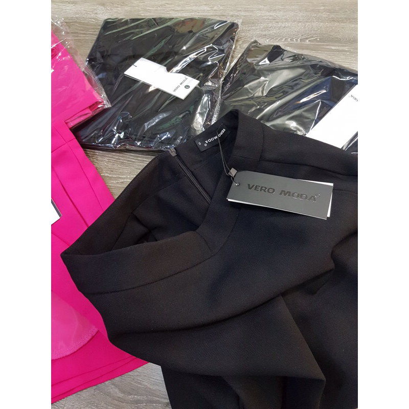 Chân váy vero dáng chữ A hot hit