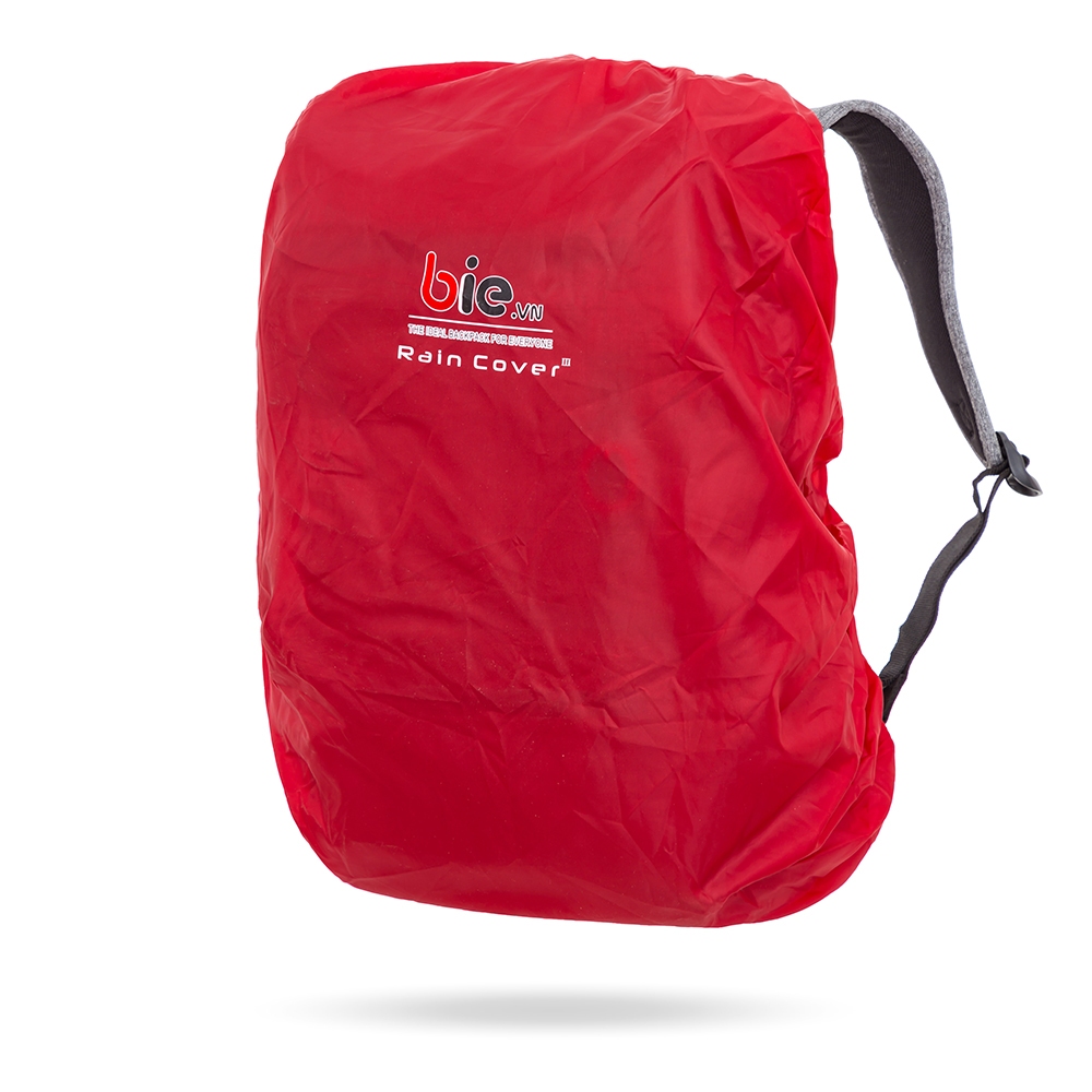 Bao Trùm Balo Size Lớn AML