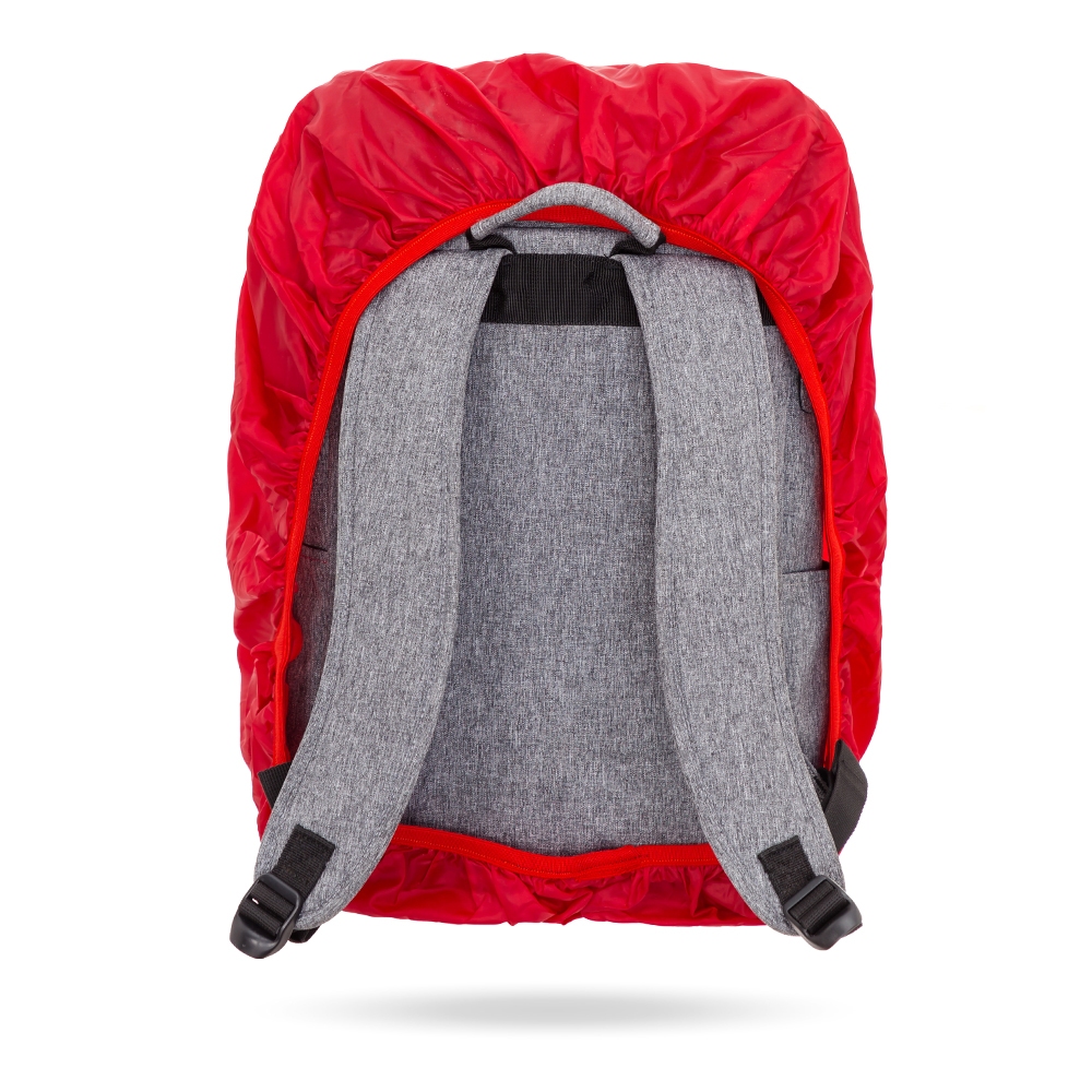 Bao Trùm Balo Size Lớn AML