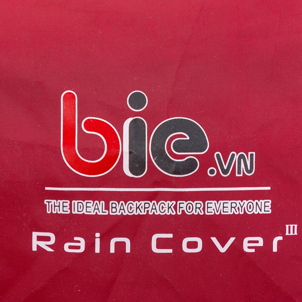 Bao Trùm Balo Size Lớn AML