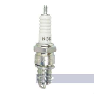 Bugi BP8 RGV/YAZ (NGK) - RGV120-0077