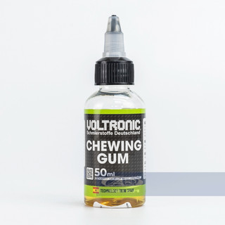 Phụ gia nhớt pha voltronic chewing gum oil-voltronic-0005