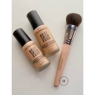 Kem nền Sephora Best Skin Ever
