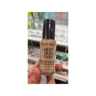 Kem nền Sephora Best Skin Ever