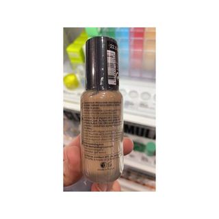 Kem nền Sephora Best Skin Ever