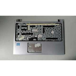 Thay vỏ acer aspire v5-471p v5-471 v5-431p