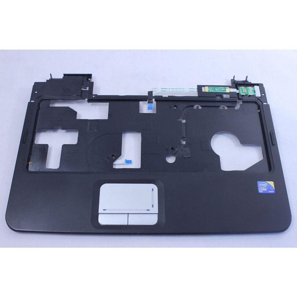 Thay vỏ laptop  Dell Vostro 1014 1088
