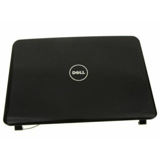 Thay vỏ laptop  Dell Vostro 1014 1088