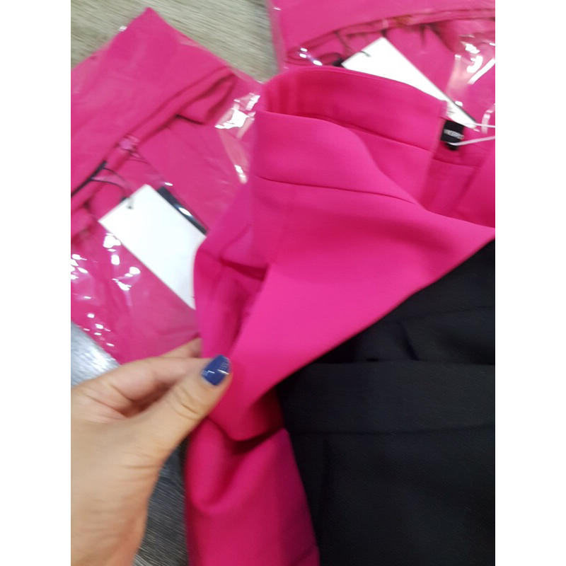 Chân váy vero dáng chữ A hot hit