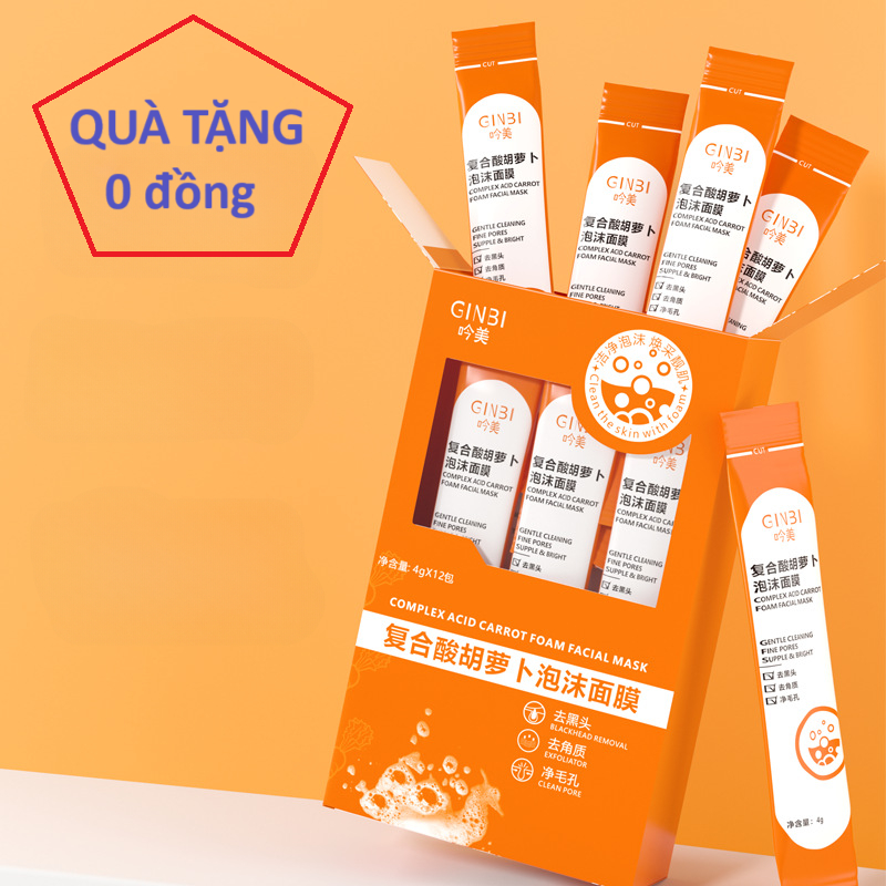 Gel phủ Hồng môi, Hồng ti XL 15ml