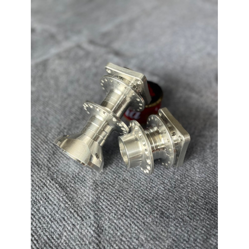 Đùm Drag Ex 150-155