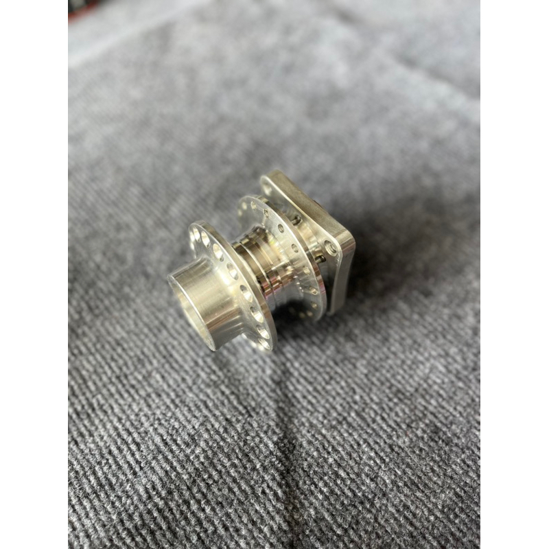 Đùm Drag Ex 150-155