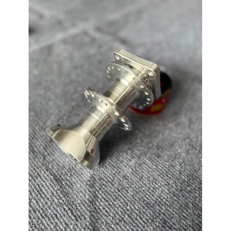 Đùm Drag Ex 150-155