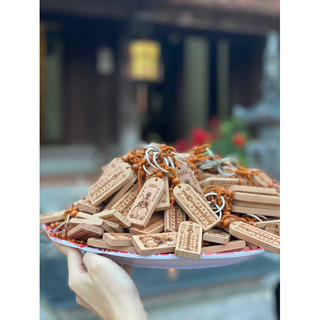 Phù Thái Tuế