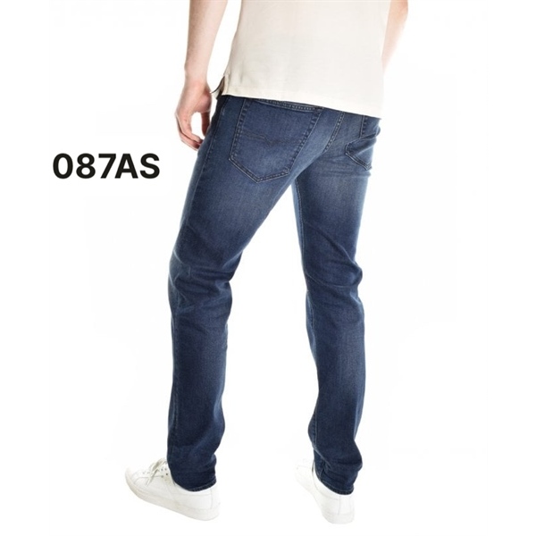 Quần bò D.ie.sel 087