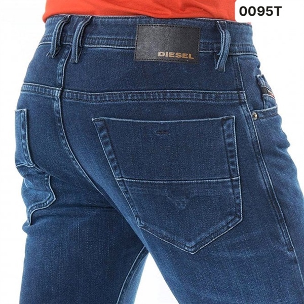 Quần bò D,ie.sel 00