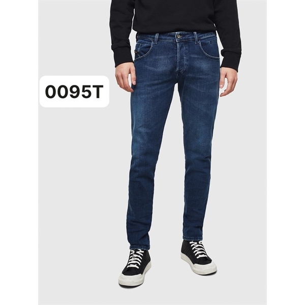 Quần bò D,ie.sel 00