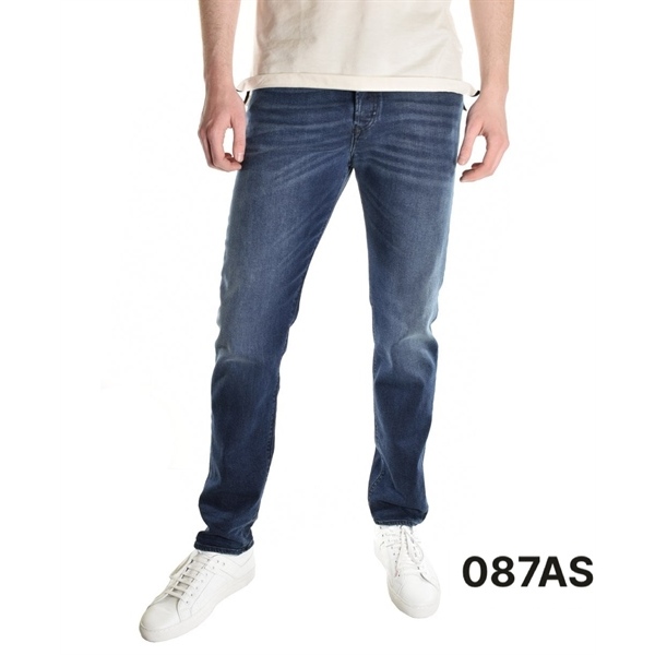 Quần bò D.ie.sel 087