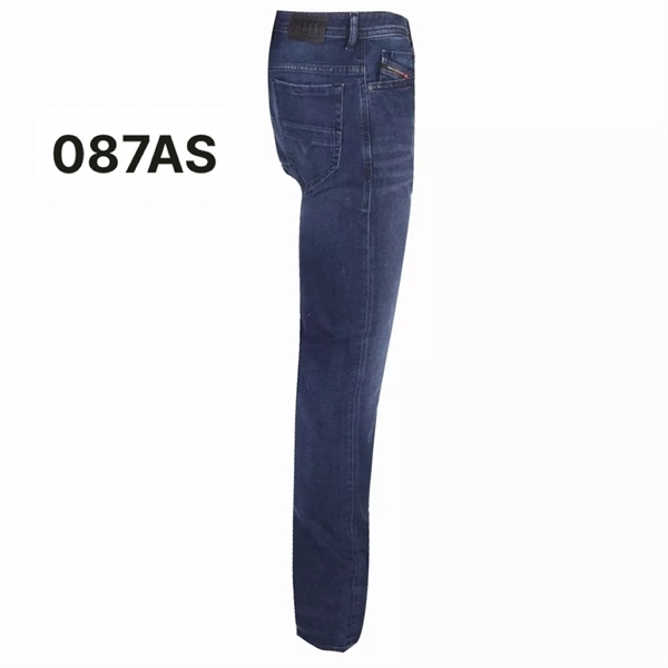 Quần bò D.ie.sel 087