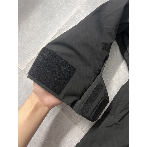 Áo phao He.lly Han.sen 65923