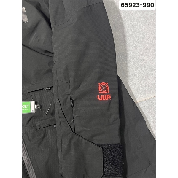 Áo phao He.lly Han.sen 65923