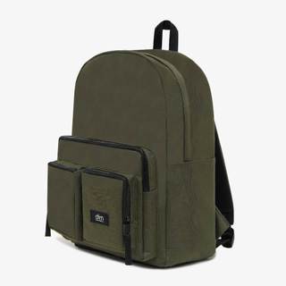 Balo DIM Grand Backpack - Color Edition