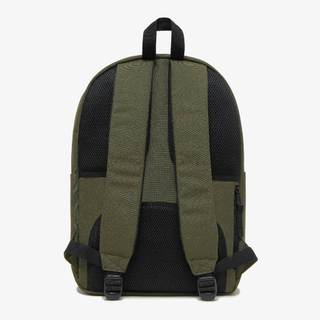 Balo DIM Grand Backpack - Color Edition